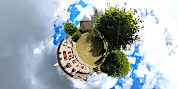 CrocqCity Preview Obo360.com Right Reserved