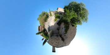 EygalièresCity Preview Obo360.com Right Reserved