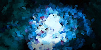 JoltCube Preview Obo360.com Right Reserved