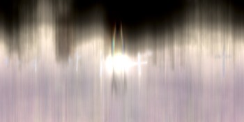 HauntedCem Preview Obo360.com Right Reserved