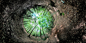 CarboHole Preview Obo360.com Right Reserved