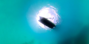 UnderKayak Preview Obo360.com Right Reserved