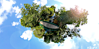 AzayGreeBridge Preview Obo360.com Right Reserved