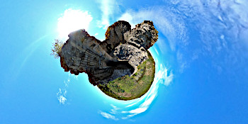 CrozDonjon Preview Obo360.com Right Reserved