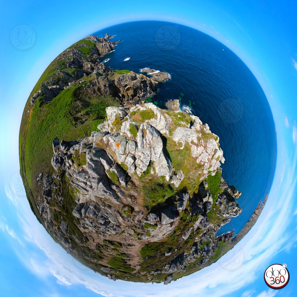 VanPoint Point de vue au format