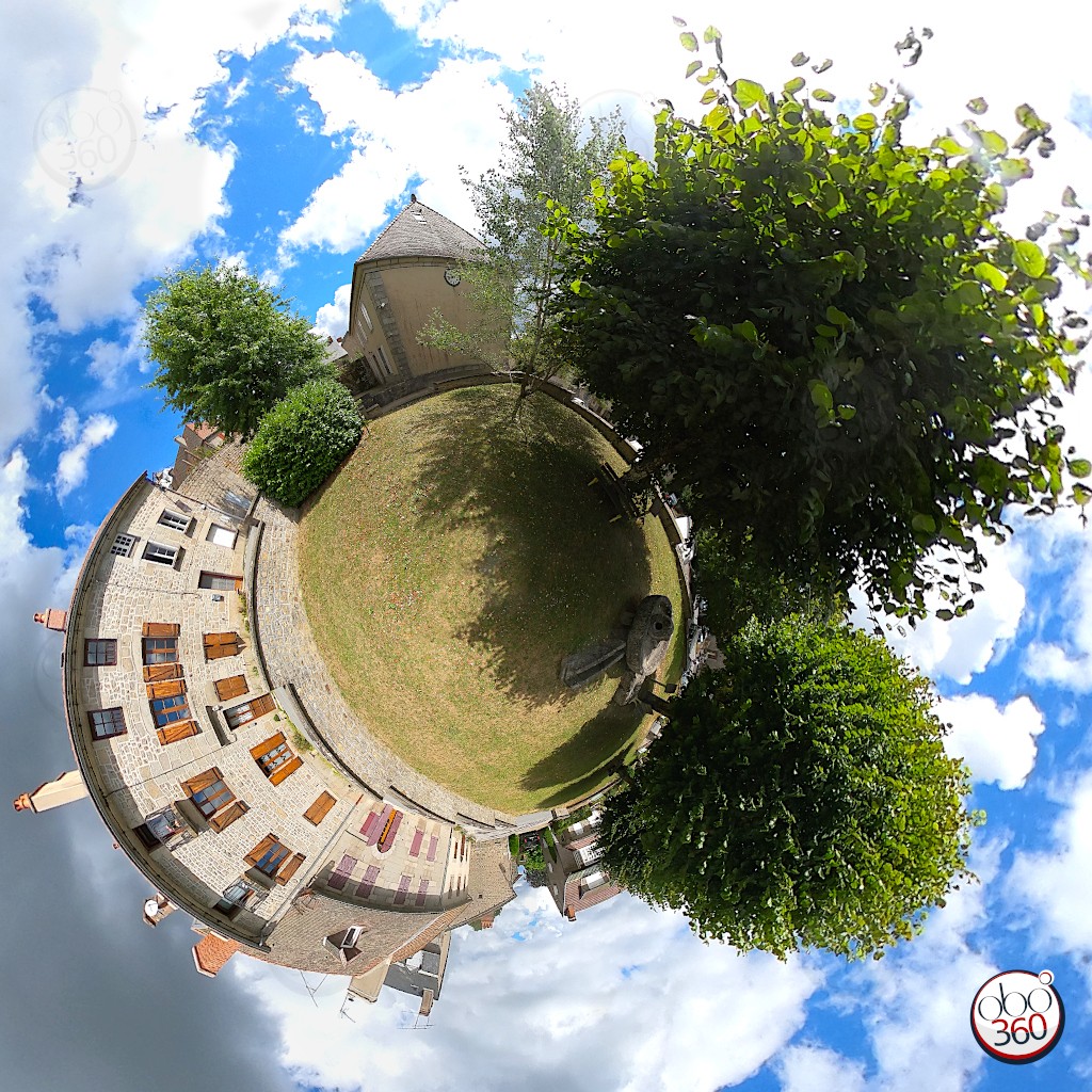 CrocqCity Point de vue au format