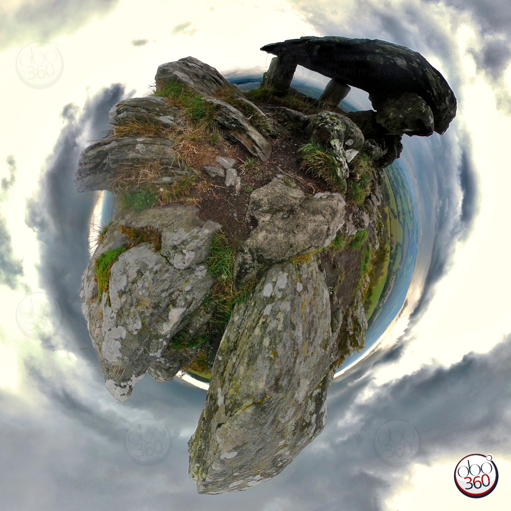 StormDol Point de vue au format