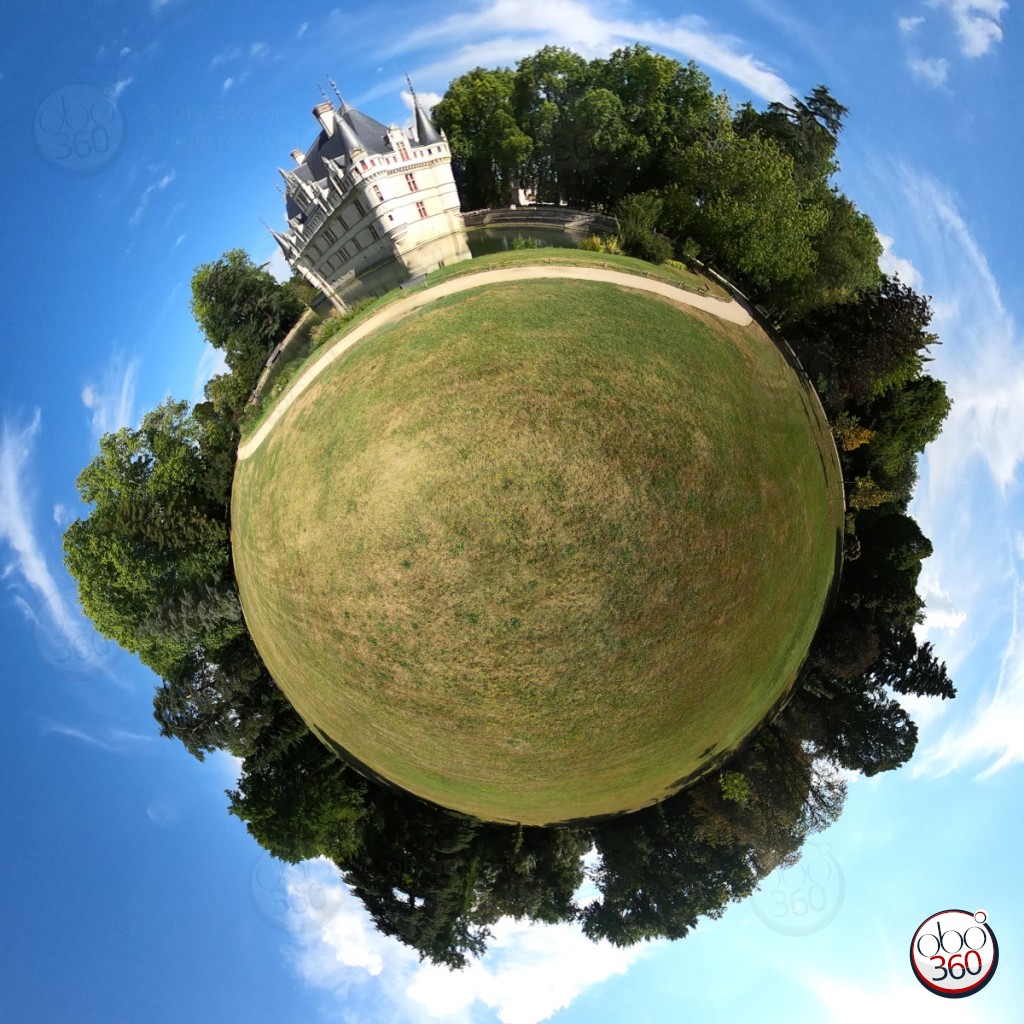 AzayCurt Point de vue au format
