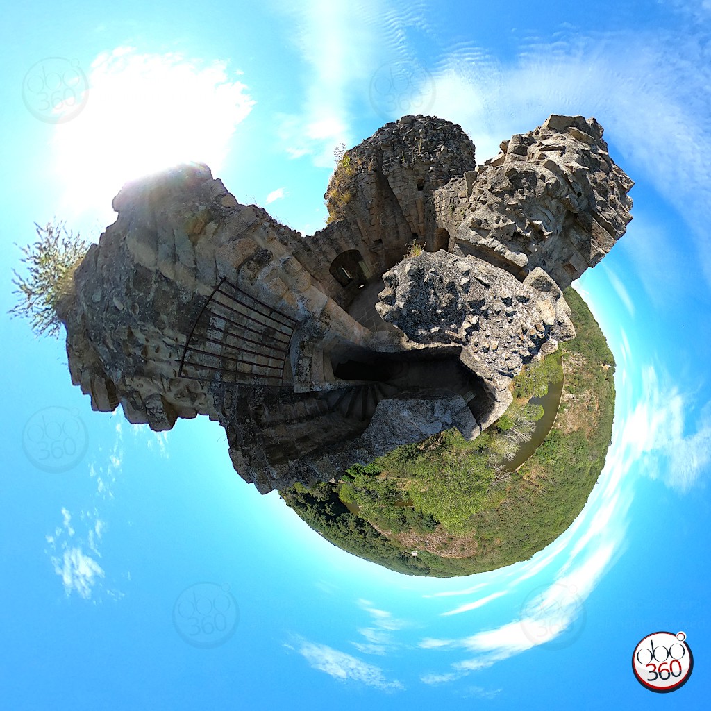 CrozDonjon Point de vue au format